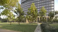 office - Thetris - Office - Dils - gallery thumbnail - 19