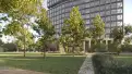office - Thetris - Uffici - Dils - gallery thumbnail - 19