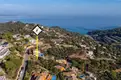 living - Parcela de 726m² en venta en Sa Riera, Costa Brava - gallery thumbnail - 1