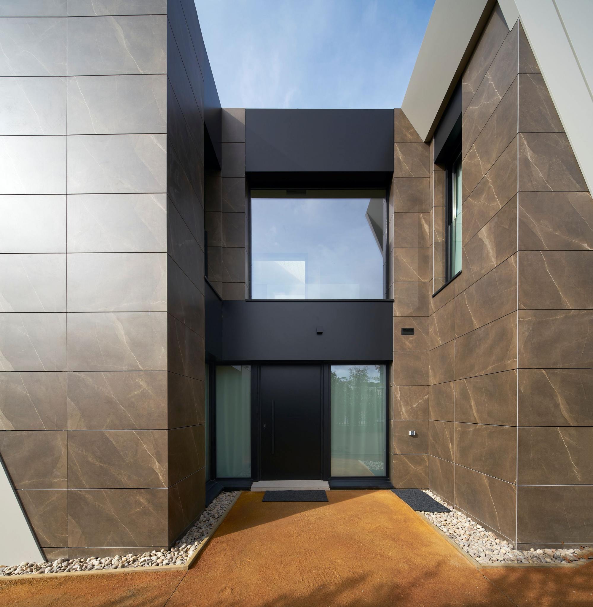 living - KREST - gallery - 10