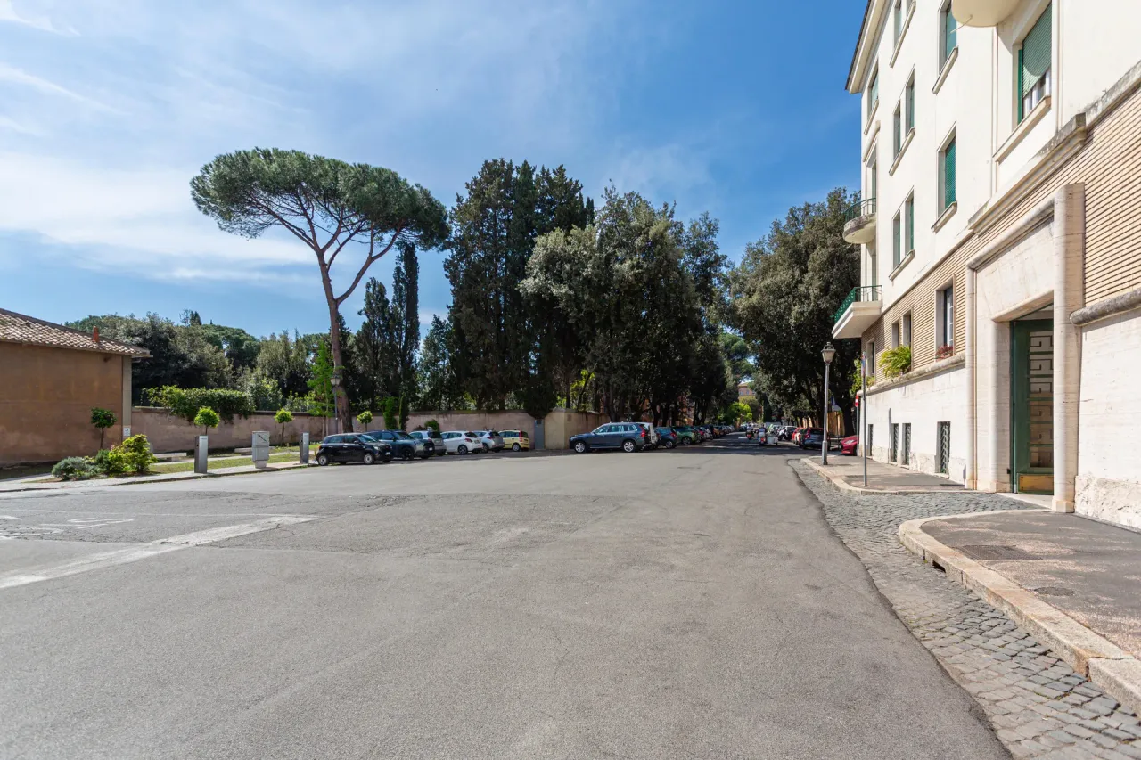 living - Giunone Regina 1 - Wonen - Dils - gallery - 3