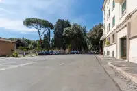 living - Giunone Regina 1 - Wonen - Dils - gallery thumbnail - 3