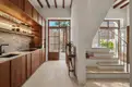 living - Casa rural de 240m² en venta en Bunyola, Islas Baleares - gallery thumbnail - 3