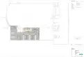 office - The Base - Office - Dils - Plan d'étage thumbnail - 2