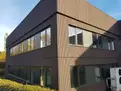 logistics - Activités / Bureaux À Louer - gallery thumbnail - 2