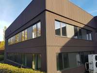 logistics - Light Industrial Premises / Offices For Rent - gallery thumbnail - 2