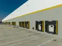 logistics - North Vercelli - Logistics - Dils - gallery thumbnail - 7