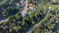 living - 922m² plot for sale in Lloret de Mar, Costa Brava - gallery thumbnail - 8