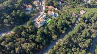 living - 922m² plot for sale in Lloret de Mar, Costa Brava - gallery thumbnail - 8