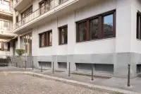 office - Giardini 7 - Office - Dils - gallery thumbnail - 11