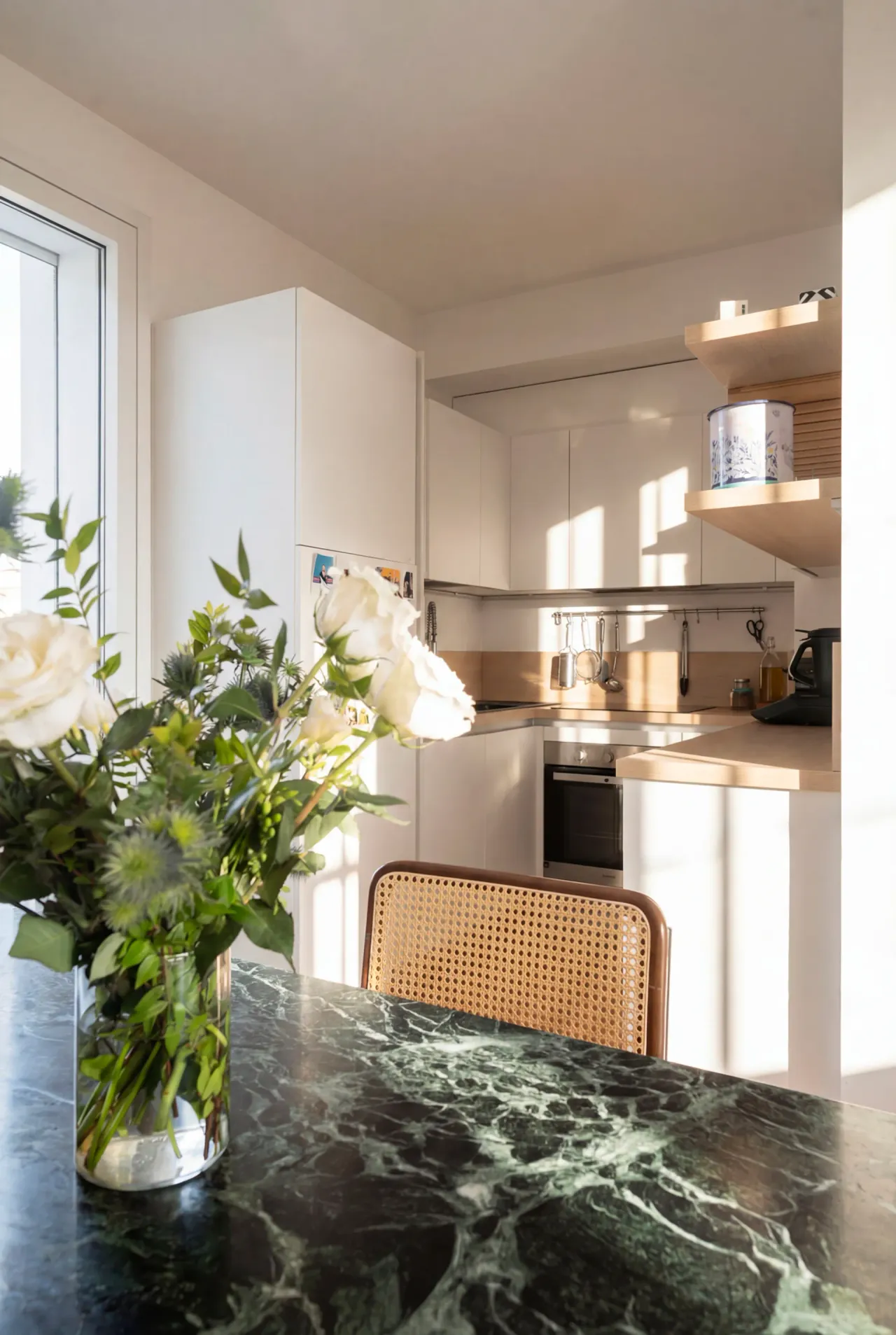 living - Frassinetti 25 - Living - Dils - gallery - 5