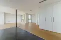 living - Ático de 186m² con 150m² terraza en venta en Majadahonda - gallery thumbnail - 10
