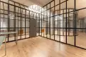 office - Porta Romana 70 - Kantoor - Dils - gallery thumbnail - 24
