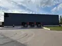 logistics - Entrepôt / Bureaux À Louer - gallery thumbnail - 8