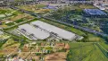 logistics - Logistics Park Tivoli Terme - Logistiek - Dils - gallery thumbnail - 4