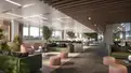 office - Maxima - Amba Aradam 5 - Office - Dils - gallery thumbnail - 6