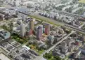 office - SPOT - Kantoren - Dils - gallery thumbnail - 3