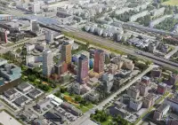 office - SPOT - Kantoren - Dils - gallery thumbnail - 3