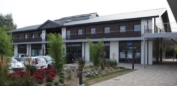 office - Bureaux À Louer - featured