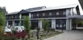 office - Offices For Rent - gallery thumbnail - 1