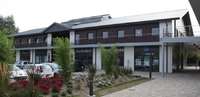 office - Offices For Rent - gallery thumbnail - 1