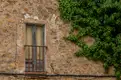 living - Casa rural de 613m² en venta en Alt Empordà, Girona - gallery thumbnail - 10
