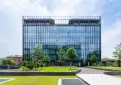 office - Lamber - Deruta 19 - Uffici - Dils - gallery thumbnail - 14