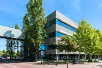 office - Avenida de Bruselas 24-26 - Office - Dils - gallery thumbnail - 3
