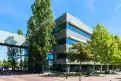 office - Avenida de Bruselas 24-26 - Oficinas - Dils - gallery thumbnail - 3