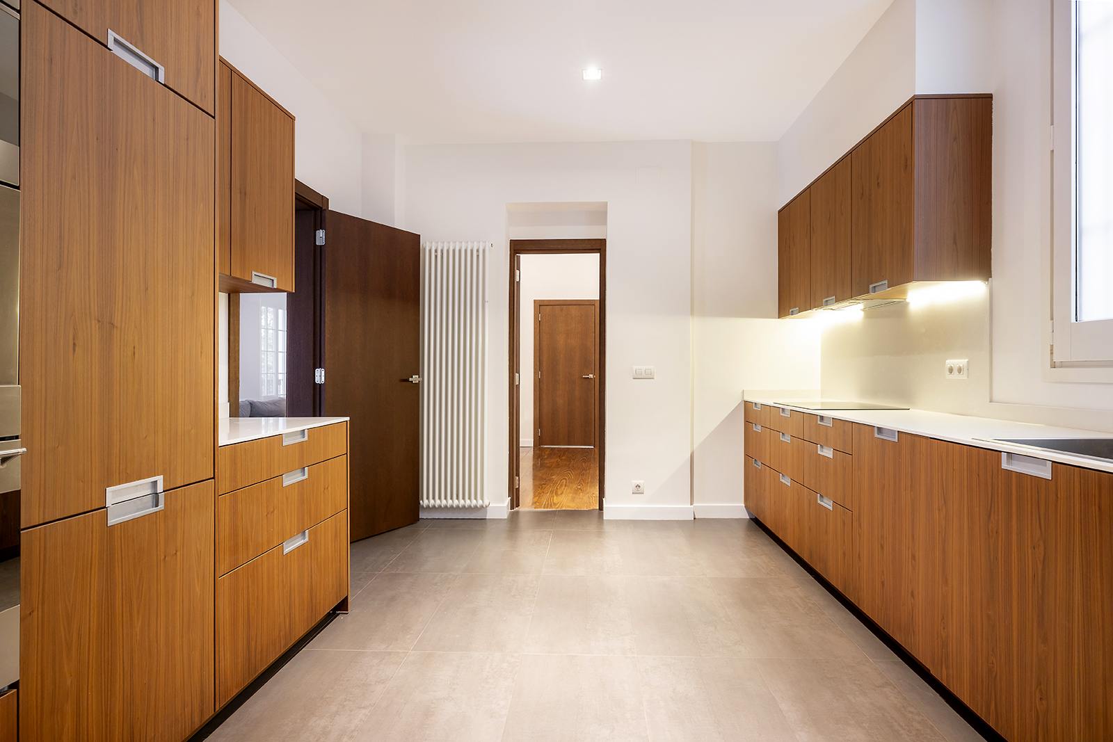 living - Piso de 343m² en venta en Gótico, Barcelona - gallery thumbnail - 10