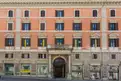 office - Via IV Novembre 114 - Office - Dils - gallery thumbnail - 2
