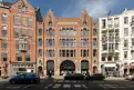 office - Raadhuisstraat 50 - Office - Dils - gallery thumbnail - 1