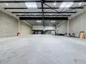 logistics - Warehouse / Offices For Rent - gallery thumbnail - 8
