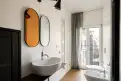 living - Calvi 2 - Living - Dils - gallery thumbnail - 7