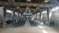 office - Sierra Nevada 60 - Uffici - Dils - gallery thumbnail - 7