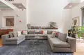 living - Magolfa 32 - Living - Dils - gallery thumbnail - 13