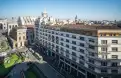 office - Diaz 5 - Office - Dils - gallery thumbnail - 6