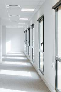 office - Bureaux À Vendre - gallery thumbnail - 7