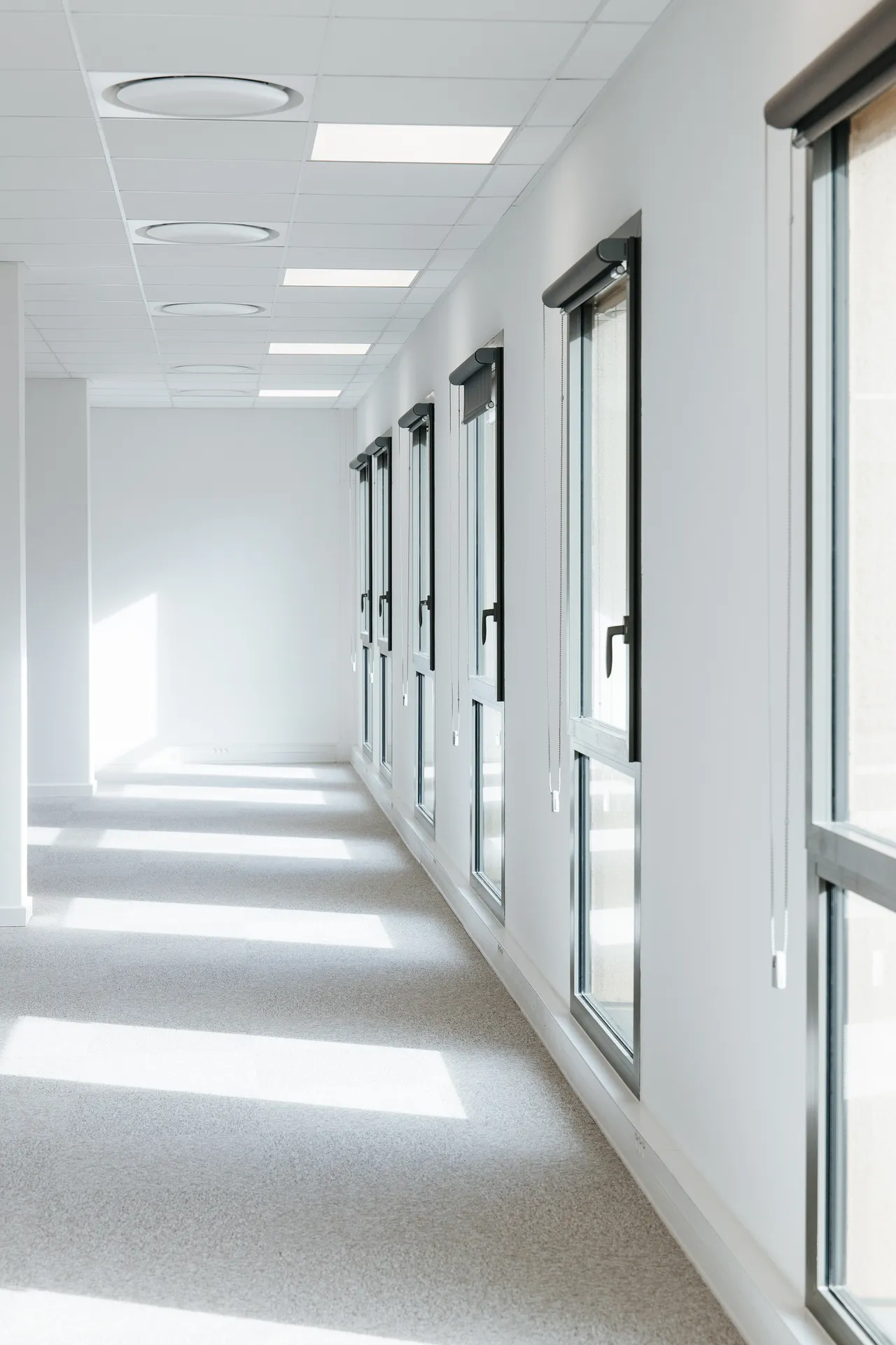 office - Offices For Sale - gallery - 7