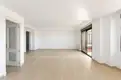 living - Piso de 183m² en venta en Argüelles, Madrid - gallery thumbnail - 6