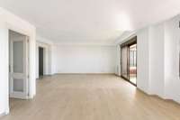 living - Piso de 183m² en venta en Argüelles, Madrid - gallery thumbnail - 6