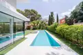 living - 326m² house / villa with 80m² terrace for sale in Godella / Rocafort - gallery thumbnail - 10
