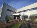 logistics - Light Industrial Premises / Offices For Rent - gallery thumbnail - 8