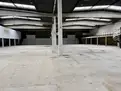 logistics - Warehouse / Offices For Rent - gallery thumbnail - 7