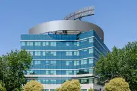 office - Inverigo 2 - Office - Dils - gallery thumbnail - 5