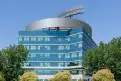 office - Inverigo 2 - Uffici - Dils - gallery thumbnail - 5