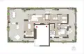living - Legioni Romane 27 - Living - Dils - Floor Plan thumbnail - 1