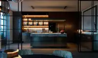 living - Panizza 7 - Living - Dils - gallery thumbnail - 24