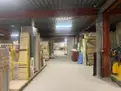 logistics - Warehouse For Rent - gallery thumbnail - 7