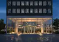 office - Staal - Kade - Office - Dils - gallery thumbnail - 4